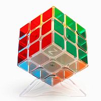 Подставка для кубика-рубика 01353