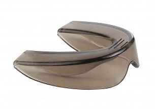 Капа детская Jabb ECE 1101 JR черная 368565 фото 2 Капа детская Jabb ECE 1101 JR черная 368565 фото 2