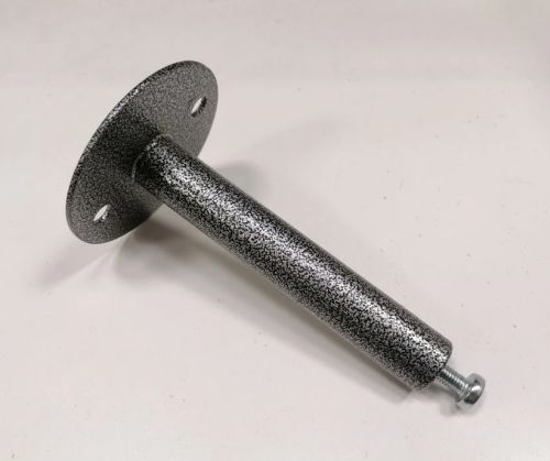 Кронштейн к стене для крепления шведских стенок и турников 995416 Кронштейн к стене для крепления шведских стенок и турников 995416