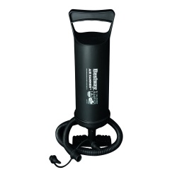 Насос ручной малый 35 см Bestway 62003, 331799