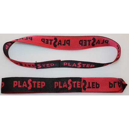 Лямки для турника 40 мм, разм 62, кольцо Мёбиуса (2 шт) 998121