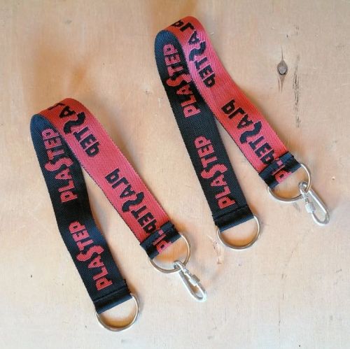 Подвес для боксерского мешка, каната, лестницы и другого оборудования 1 шт 995311 Подвес для боксерского мешка, каната, лестницы и другого оборудования 1 шт 995311