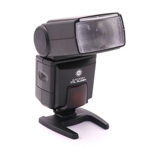 Фотовспышка Acmepower TF-138APZ-P for Olympus/Panasonic 13068 Фотовспышка Acmepower TF-138APZ-P for Olympus/Panasonic 13068