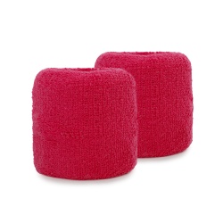 Напульсник 2 шт розовый AS4/142-5 334045 Напульсник 2 шт розовый AS4/142-5 334045