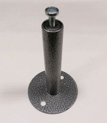 Кронштейн к стене для крепления шведских стенок и турников 995416 фото 2 Кронштейн к стене для крепления шведских стенок и турников 995416 фото 2