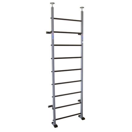 Шведская стенка AL-001 крепление враспор+к стене 996661