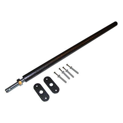 Турник для проема 65-75 см 998071