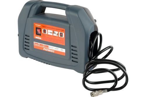 Насос для ватрушки от сети 220 в Patriot WO180K 525301905 995428