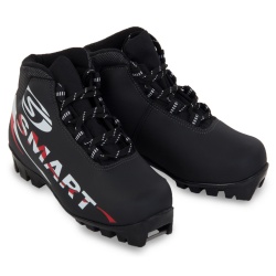 Ботинки лыжные NNN разм. 36 Smart/Larsen