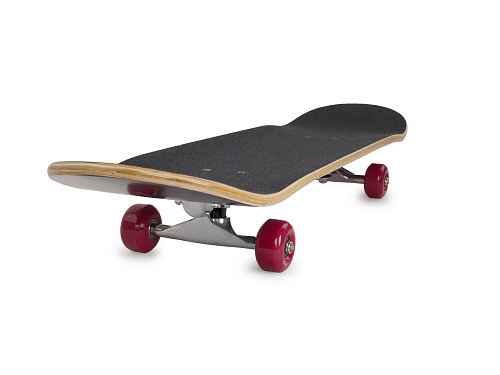 Скейтборд 79 х 20 см Larsen STREET 3 р31"х8" 336057