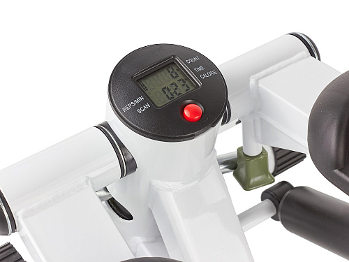 Министеппер Brumer Step M3 (TF-S007F) 345341 фото 2