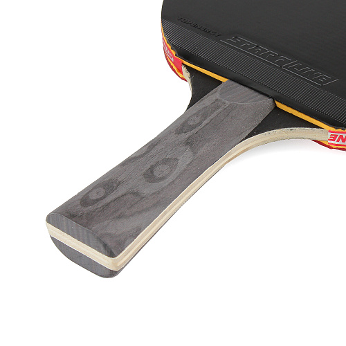 Ракетка для пинг-понга 4* Start line Level 400 12502 358302 фото 2