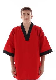 Форма для борьбы на поясах Куреш (Корэш) 995633 фото 3