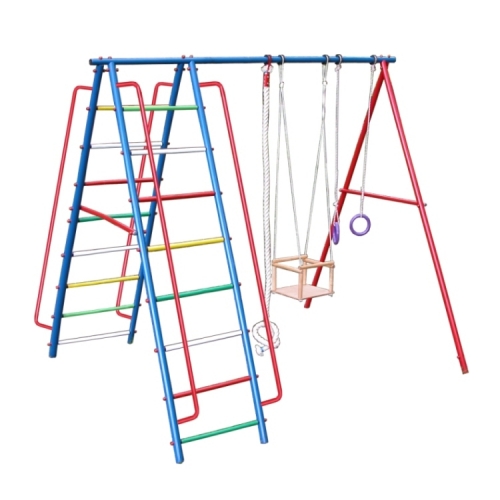 ДСК Вертикаль уличный А1 220 см 997694 ДСК Вертикаль уличный А1 220 см 997694