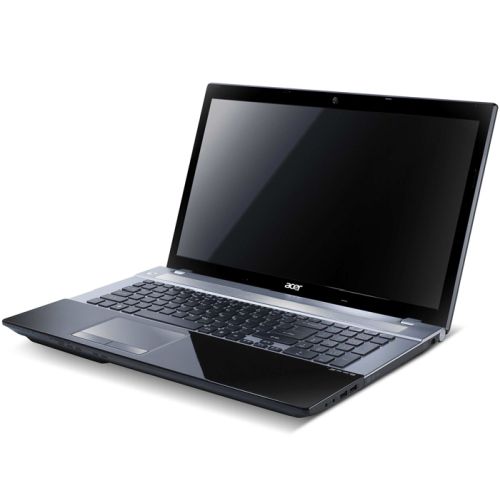 Ноутбук Acer Aspire V3 996125 Ноутбук Acer Aspire V3 996125
