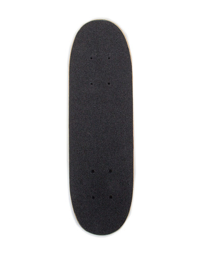 Скейтборд 51 х 15 см Larsen JUNIOR 1 р20"х6" 336050 фото 4