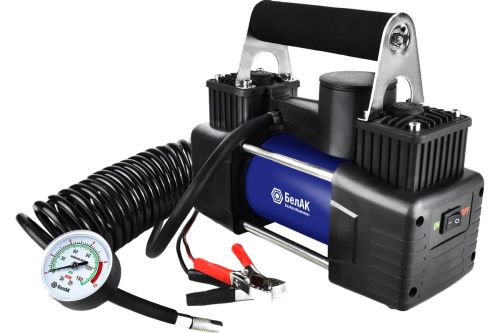 Насос электрический аналог Volcano PM250 995429