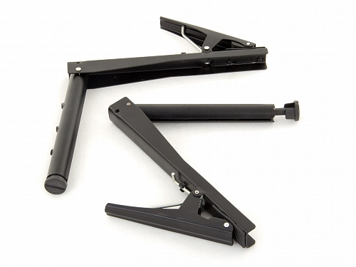 Крепеж без сетки для пинг-понга крокодил Start up W203 8084 150471