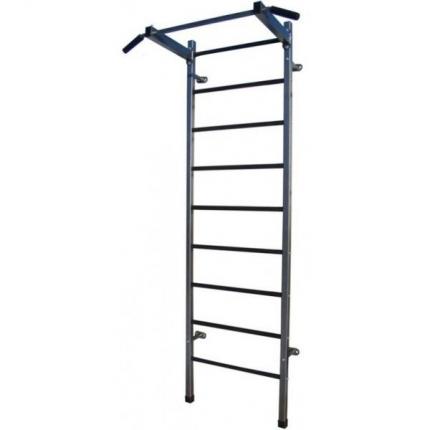 Шведская стенка Сила + турник 30(40) см 998146