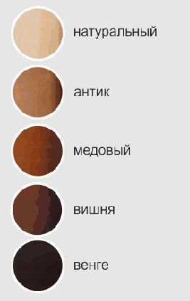 Профилактор Евминова (аналог) 26х240 см 12260 фото 4