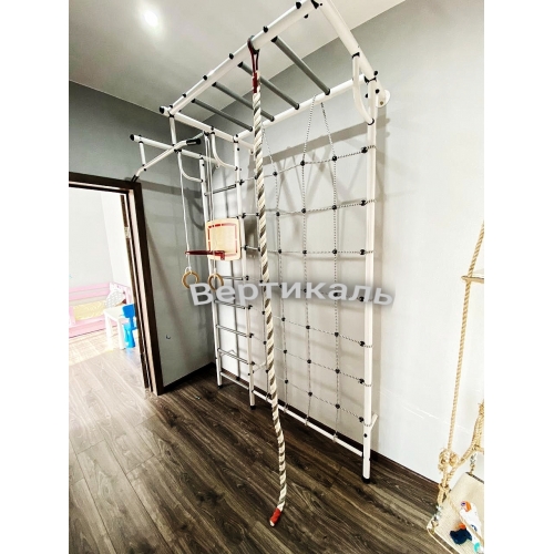 ДСК Вертикаль Юнга-7.1 креплением к стене 9975110 фото 5