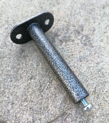 Кронштейн к стене для крепления шведских стенок 995475