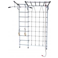 ДСК Вертикаль Юнга-7.1 креплением к стене 9975110 фото 2