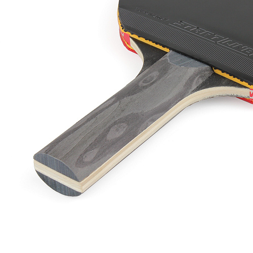 Ракетка для пинг-понга 4* Start line Level 400 12503 358303 фото 3