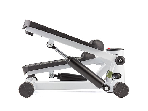 Министеппер Brumer Step M3 (TF-S007F) 345341 фото 3