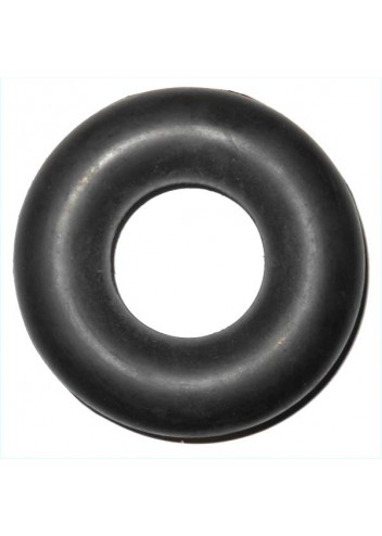 Эспандер кистевой 40 кг 998867 фото 2