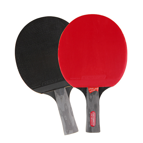 Ракетка для пинг-понга 4* Start line Level 400 12501 364785 фото 2