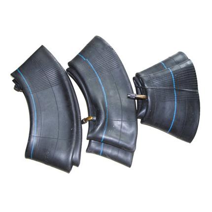 Камера 14" (для ватрушек 70-85 см) 996681