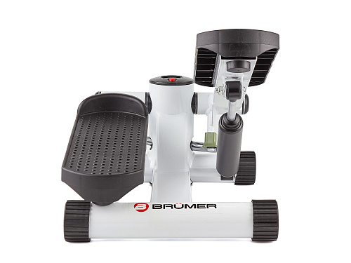Министеппер Brumer Step M3 (TF-S007F) 345341 фото 4
