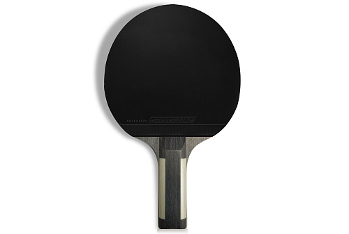 Ракетка для пинг-понга 5* Start line Level 500 12605 370188 фото 4 Ракетка для пинг-понга 5* Start line Level 500 12605 370188 фото 4