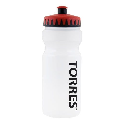 Бутылка для воды 550 мл SS1027 Torres 04814