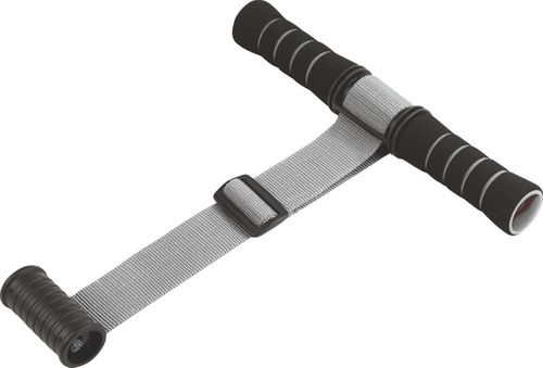 Эспандер в дверной проем 903А не эластич