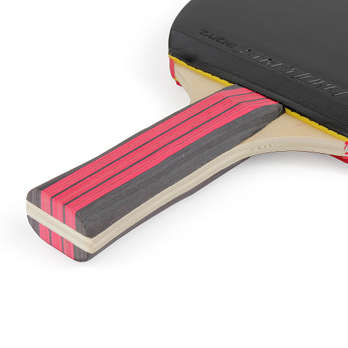 Ракетка для пинг-понга 2* Start line Level 200 12305 358299 фото 4