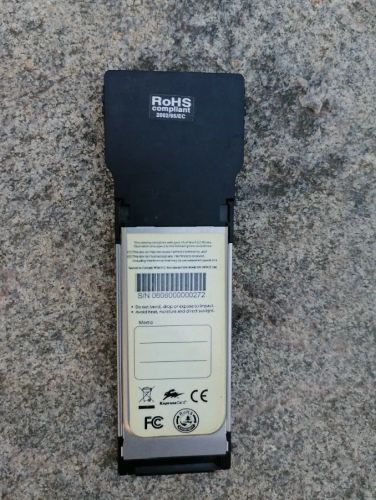Адаптер (контроллер) 2X Firewire 1394A для Expresscard 34mm 2 порта 05566 фото 5 Адаптер (контроллер) 2X Firewire 1394A для Expresscard 34mm 2 порта 05566 фото 5