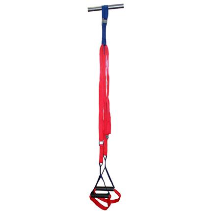 Петли функциональные TRX 998120