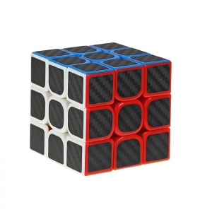 Кубики-рубика, змейки, головоломки