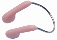 Зажим носовой W42 17776 фото 2