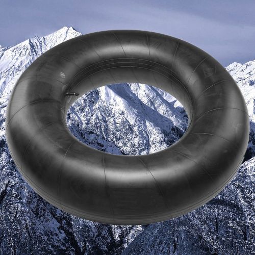 Камера 24" (для ватрушек 130-160 см) 995419