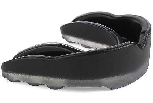 Капа детская Jabb ECE 1103 JR черная 368581