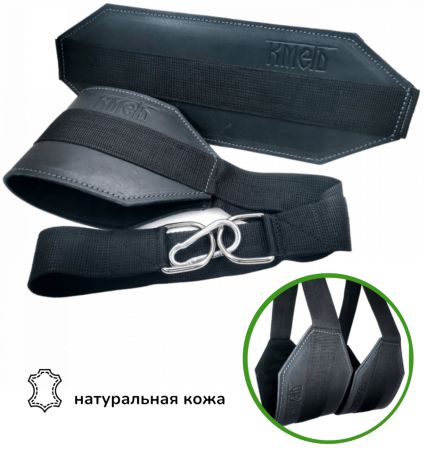 Петли Береша Кметь 995692