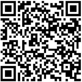 Физра QR код ВТБ для оплаты.jpg