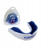 Капа детская Fight Expert MGX-013-JR Атака