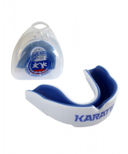 Капа детская Fight Expert MGX-013-JR Атака