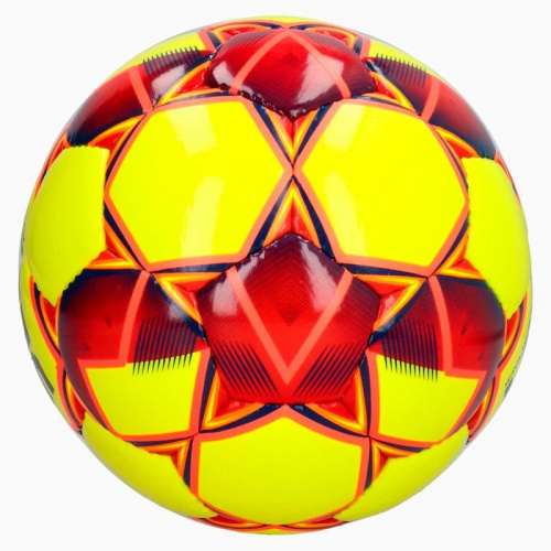 Мяч футбольный №4 Select Futsal Attack V24, 3883446563 (оригинал) 996773 фото 2