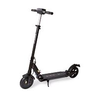 Электросамокат Kugoo S3 350W Jilong 6AH 996346