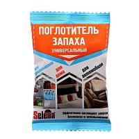 Поглотитель запаха Selena 1201578